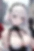 Images hidden in the story