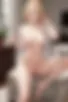 Images hidden in the story