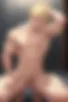 Images hidden in the story