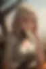 Images hidden in the story