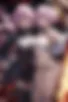 Images hidden in the story