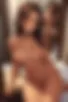 Images hidden in the story