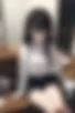 Images hidden in the story