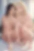 Images hidden in the story