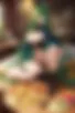 Images hidden in the story