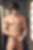 Images hidden in the story