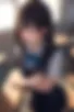 Images hidden in the story