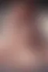 Images hidden in the story