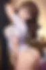 Images hidden in the story