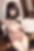 Images hidden in the story
