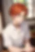 Images hidden in the story