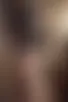 Images hidden in the story