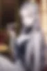 Images hidden in the story