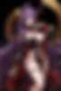 Images hidden in the story