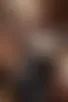 Images hidden in the story
