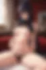 Images hidden in the story
