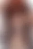 Images hidden in the story