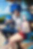 Images hidden in the story