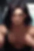 Images hidden in the story