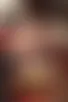 Images hidden in the story
