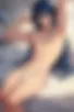 Images hidden in the story