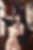 Images hidden in the story