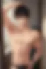 Images hidden in the story