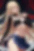 Images hidden in the story
