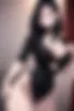 Images hidden in the story