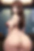 Images hidden in the story