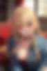 Images hidden in the story