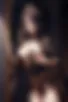 Images hidden in the story