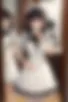 Images hidden in the story