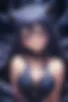 Images hidden in the story