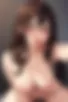 Images hidden in the story