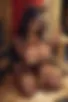 Images hidden in the story