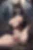 Images hidden in the story