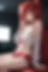 Images hidden in the story