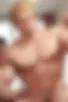 Images hidden in the story