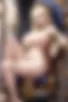 Images hidden in the story
