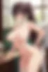 Images hidden in the story