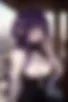 Images hidden in the story