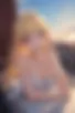 Images hidden in the story