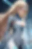 Images hidden in the story