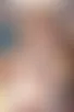 Images hidden in the story