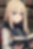 Images hidden in the story