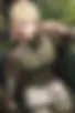 Images hidden in the story