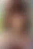 Images hidden in the story