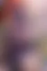 Images hidden in the story