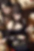 Images hidden in the story